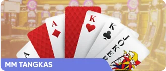 Judi Online | Situs Game Terbaik & Berkualitas - Javaplay88